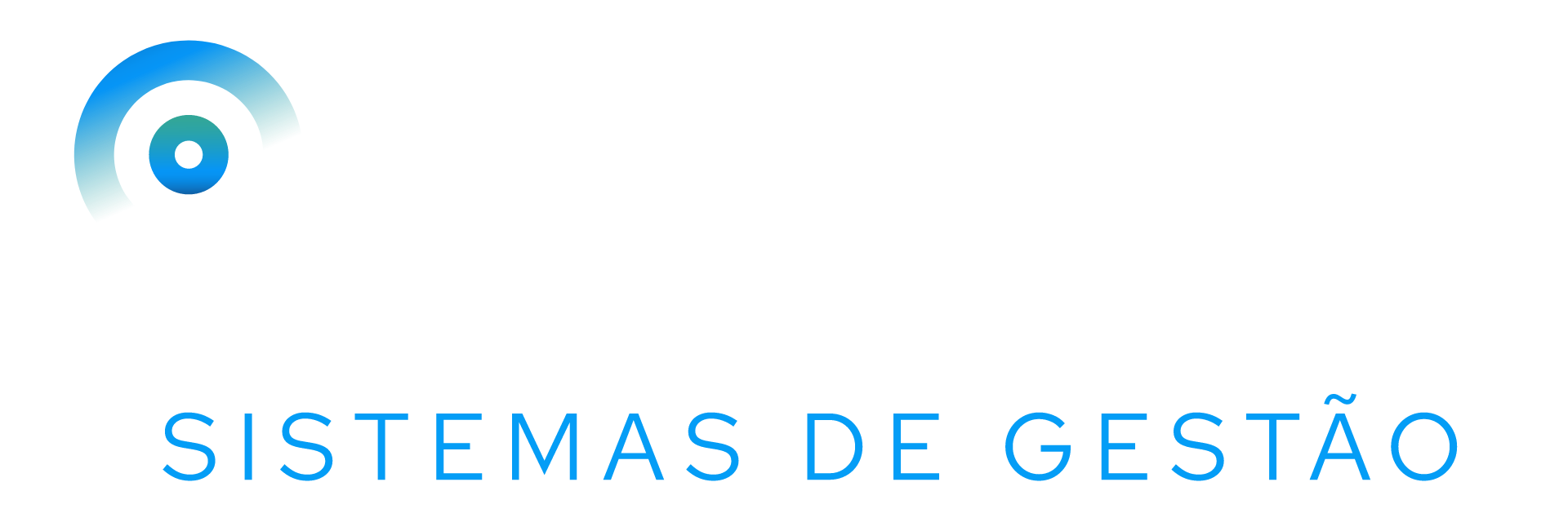 Infarma